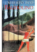 Baudolino