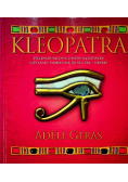 Kleopatra