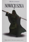 Nowicjuszka