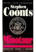 Minotaur