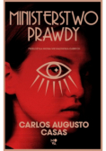 Ministerstwo Prawdy