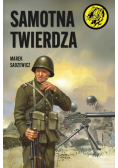 Samotna twierdza