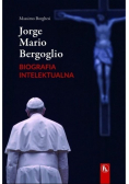 Jorge Mario Bergoglio Biografia intelektualna