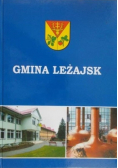 Gmina Leżajsk