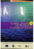 Tajemniczy ślesin