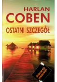 Ostatni szczegół