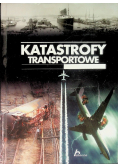 Katastrofy transportowe