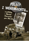 Polacy z Wehrmachtu