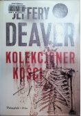 Kolekcjoner kości
