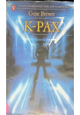 K - Pax