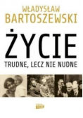 Życie trudne lecz nie nudne