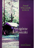 Wzgórze Rosiczki