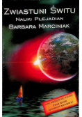 Zwiastuni Świtu Nauki Plejadian