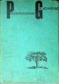 Przewodnik Gajowego