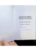 Glutation Twój Klucz Do Zdrowia