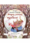 Wszyscy jesteśmy wyjątkowi