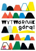 Wytwórnik górą