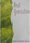 Beat generation