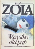 Wszystko dla pań