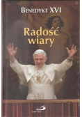 Radość wiary