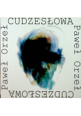Cudzesłowa