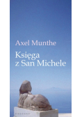 Księga z San Michele