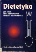 Dietetyka