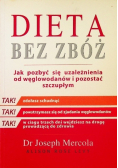 Dieta bez zbóż