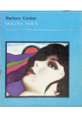 Ewa Wzywa 07 Dolina Nocy