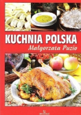 Kuchnia polska