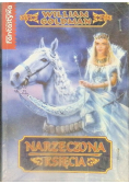 Narzeczona księcia