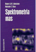 Spektrometria mas