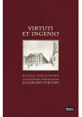 Virtuti et Ingenio