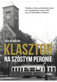Klasztor na szóstym peronie