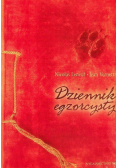 Dziennik egzorcysty