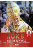 Rok 5 Fotokronika