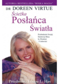 Ścieżka Posłańca Światła