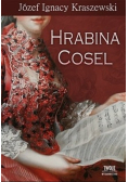 Hrabina Cosel