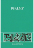 Psalmy