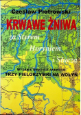 Krwawe Żniwa