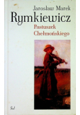 Pastuszek Chełmońskiego