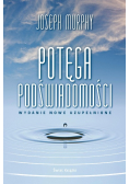 Potęga podświadomości