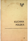Kuchnia Polska
