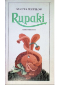 Rupaki
