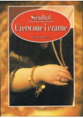Czerwone i czarne