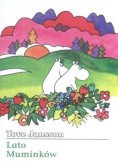 Lato muminków