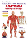 Kulturystyka Muscle IQ