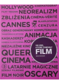 100 idei które zmieniły film