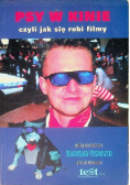 Psy w kinie czyli jak się robi filmy