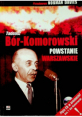 Powstanie warszawskie